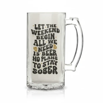 Egyedi söröskorsók