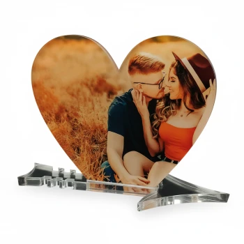 Személyre szabott trófeák