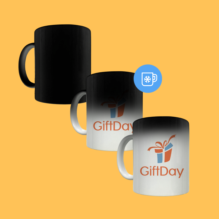 Személyre szabott bögre - 2 kép Személyre szabott bögre - 2 kép