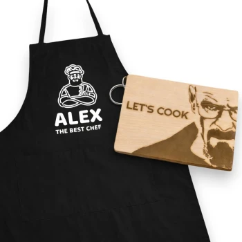 Konyhai kiegészítők