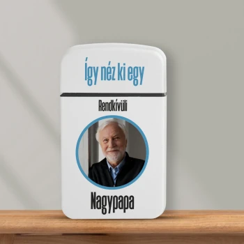 Ajándékok szülőknek és nagyszülőknek