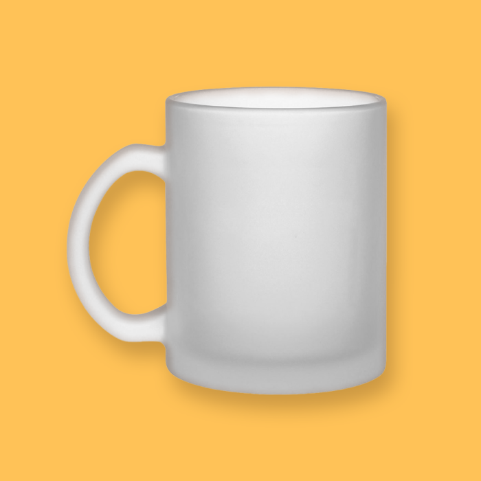 Egyedi bögre – Tinder