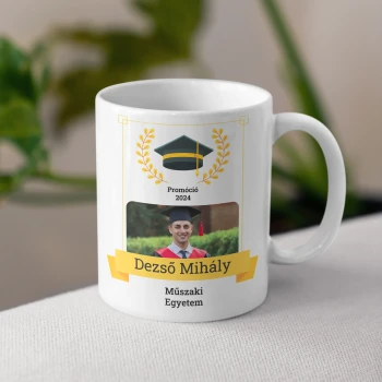 Ajándékok ballagásra