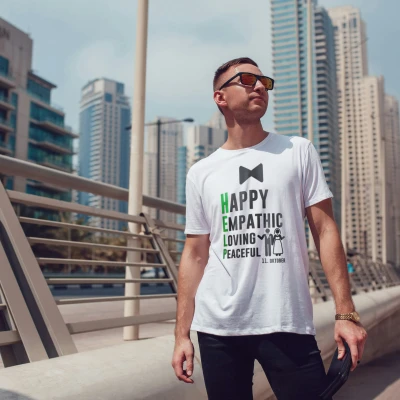 Lánybúcsúra Személyre Szabott Póló - SEGÍTSÉG