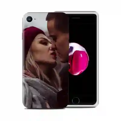 Személyre szabott tok - Iphone 7