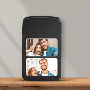 Öngyújtók képekkel