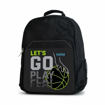 Személyre szabott hátizsákok