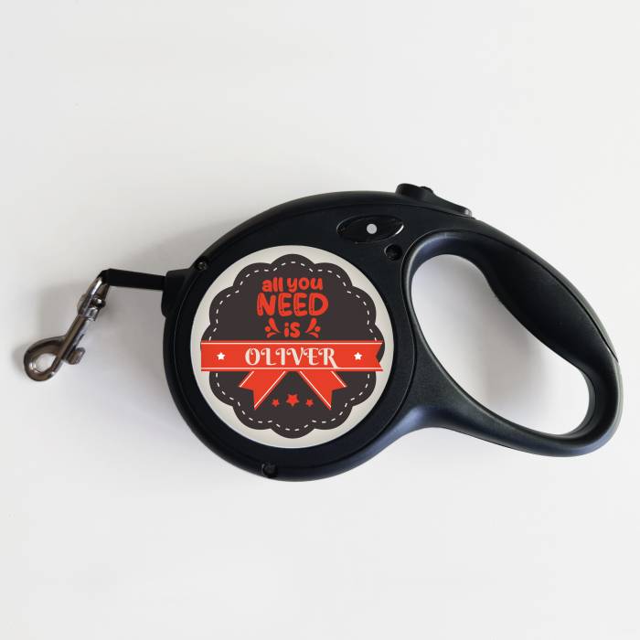 Póráz kutyának – Minden, amire szükséged van