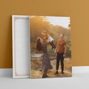 Személyre szabott képek