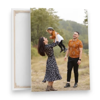 Személyre szabott képek