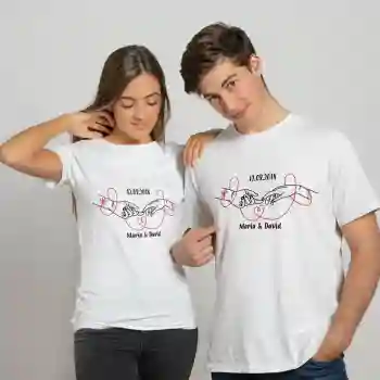 Női pólók