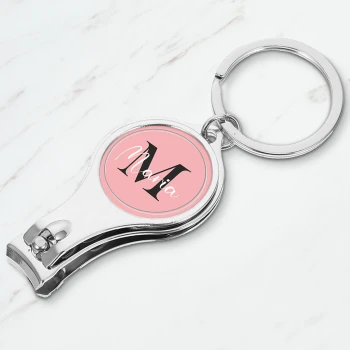 Személyre szabott körömvágók