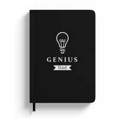 Személyre szabott napló Genius