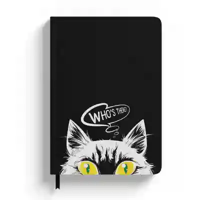 CAT személyre szabott notebook