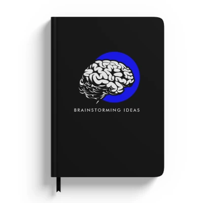 Személyre szabott napirend IDEAS