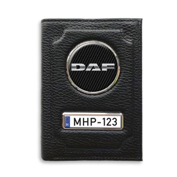Daf