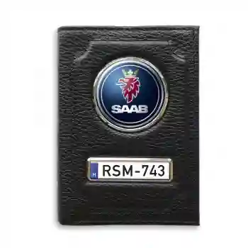 SAAB