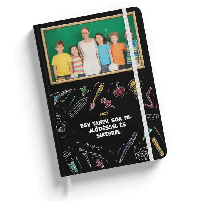 Személyre szabott napló - Táblázat diákoknak szöveggel és fotóval Személyre szabott napló - Táblázat diákoknak szöveggel és fotóval