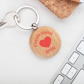 Ajándékok márciusra