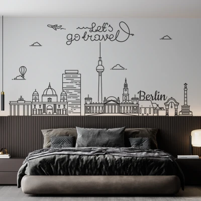 Falmatrica Berlin