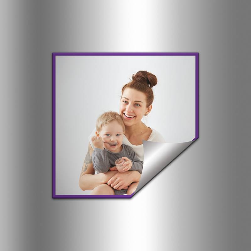 Hűtőmágnesek Hűtőmágnesek