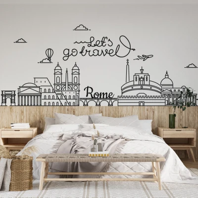 Falmatrica Rome
