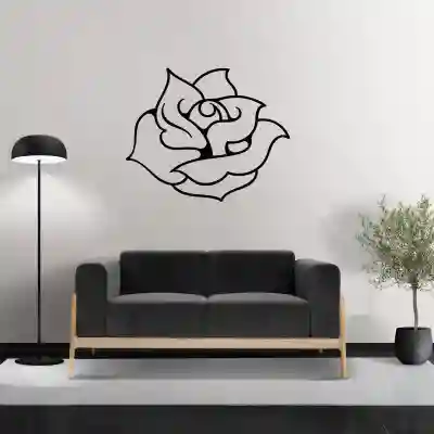 Falmatrica - Rózsa